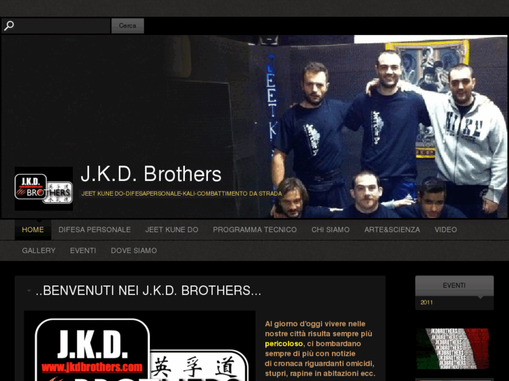 www.jkdbrothers.com