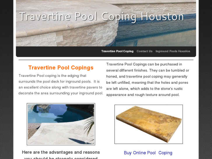 www.justpoolcopings.com