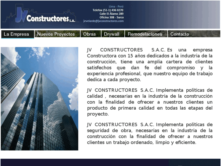 www.jvconstructores.com