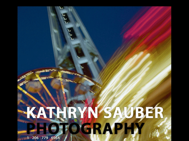 www.kathrynsauber.com