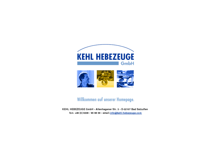 www.kehl-hebezeuge.com