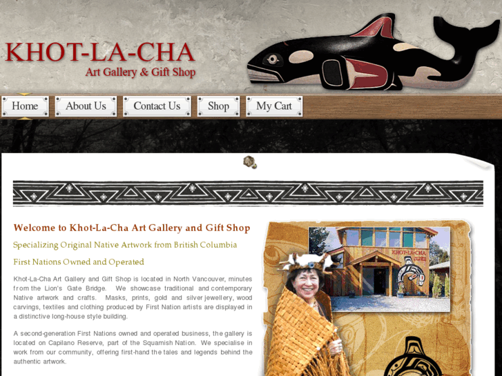 www.khot-la-cha.com