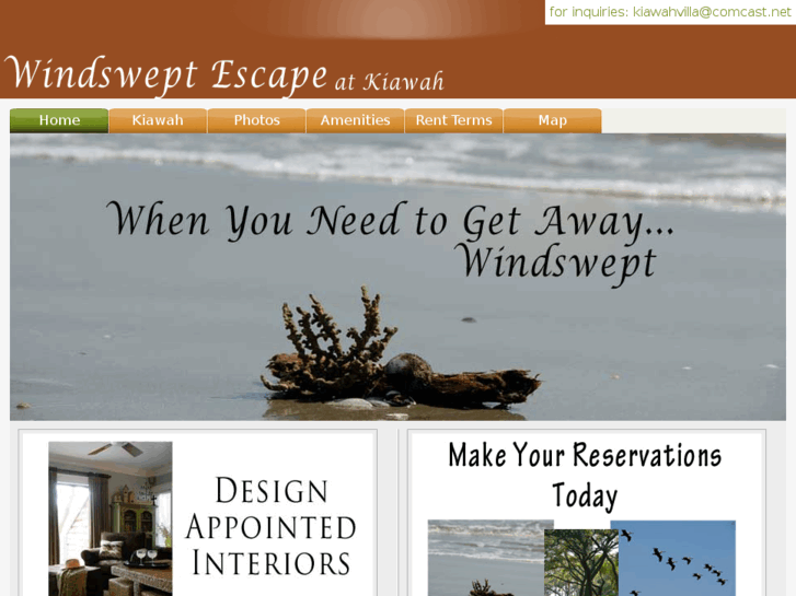 www.kiawahcondorental.com