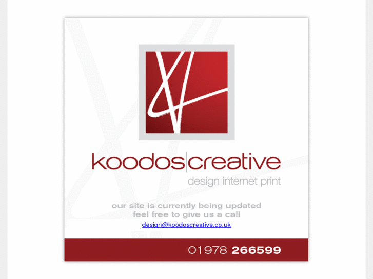 www.koodos.co.uk