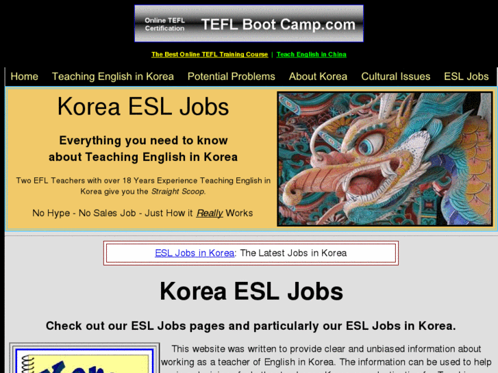 www.koreaesljobs.com