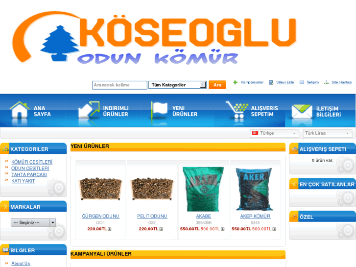 www.koseogluodunkomur.com