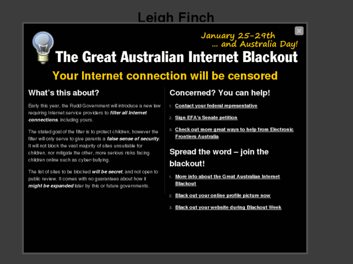 www.leighfinch.net