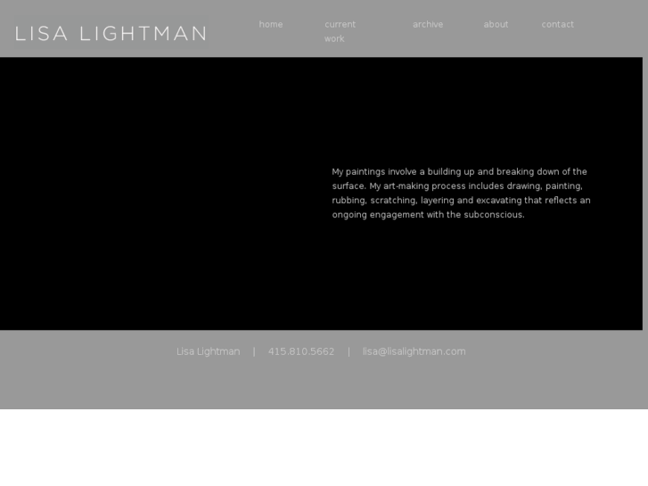 www.lisalightman.com