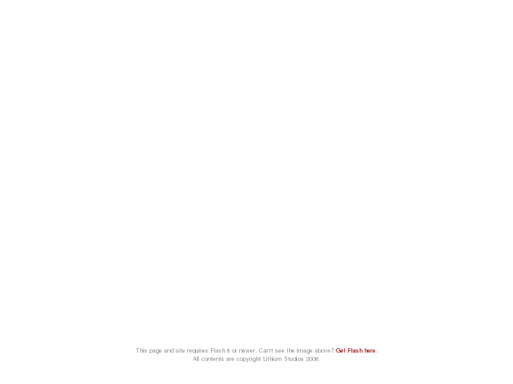 www.lithiumstudios.com
