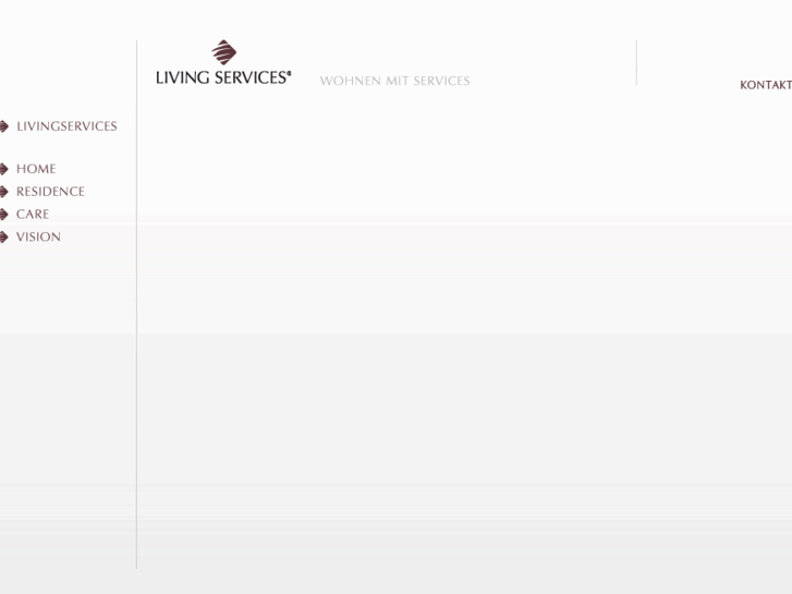 www.livingservices.ch