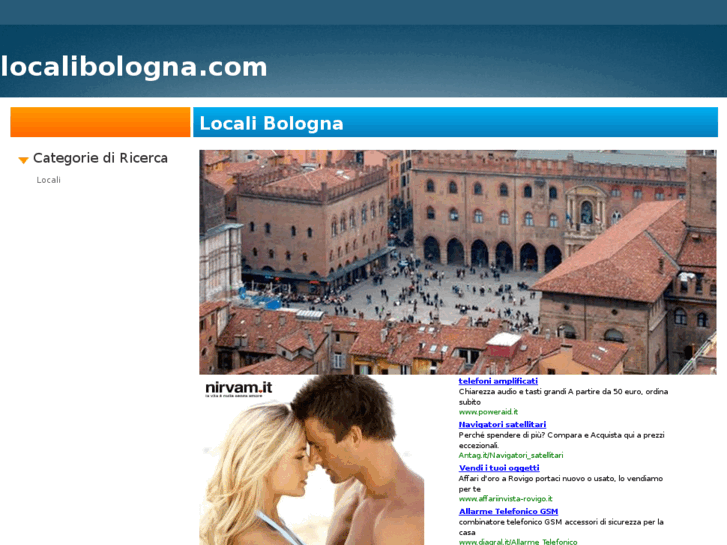 www.localibologna.com