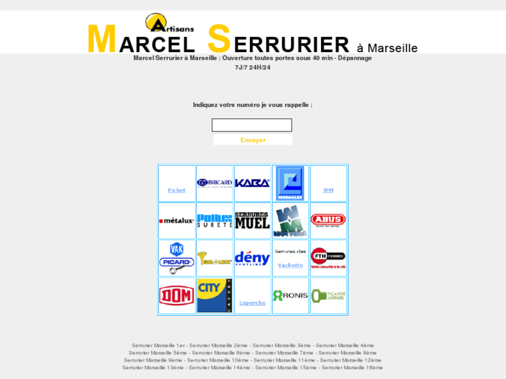 www.marseille-serrurier.com