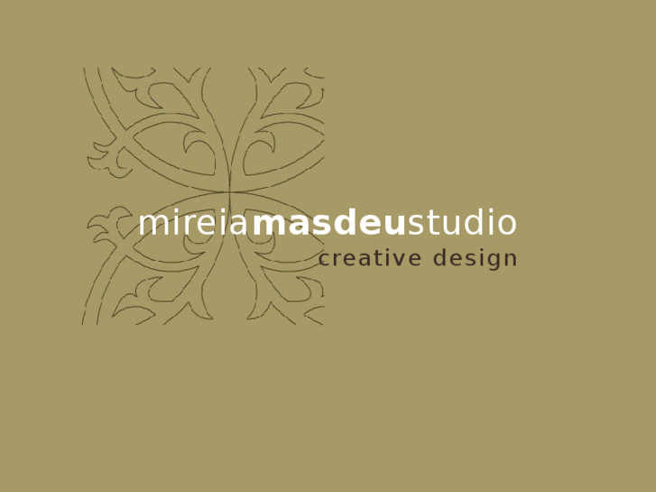 www.masdeudesign.com