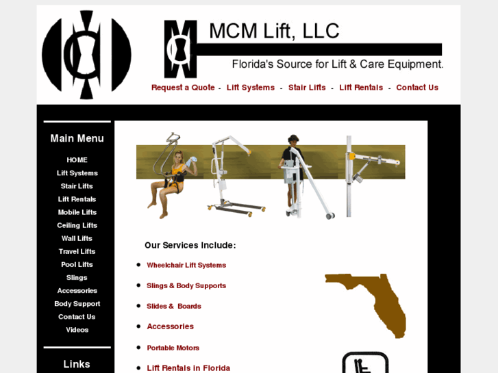 www.mcmlift.com