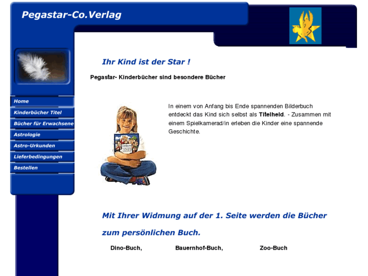 www.mein-kinderbuch.com