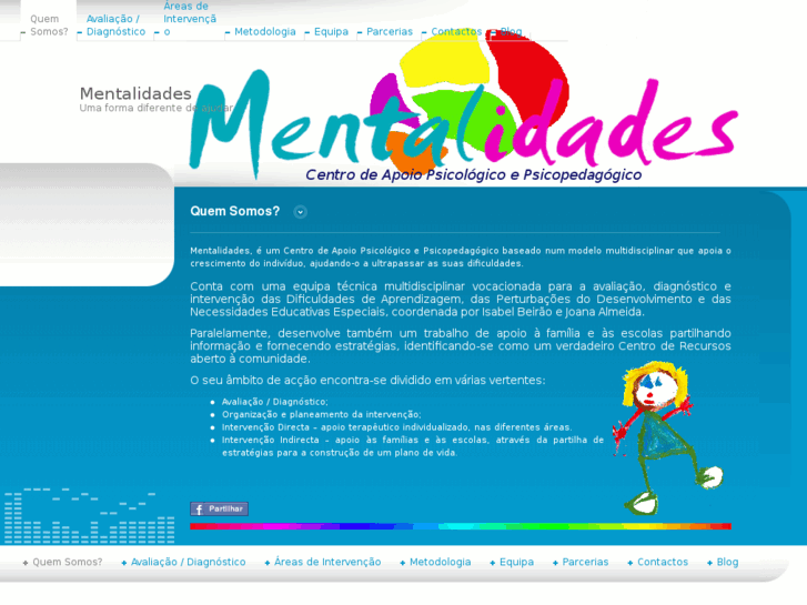 www.mentalidades.org