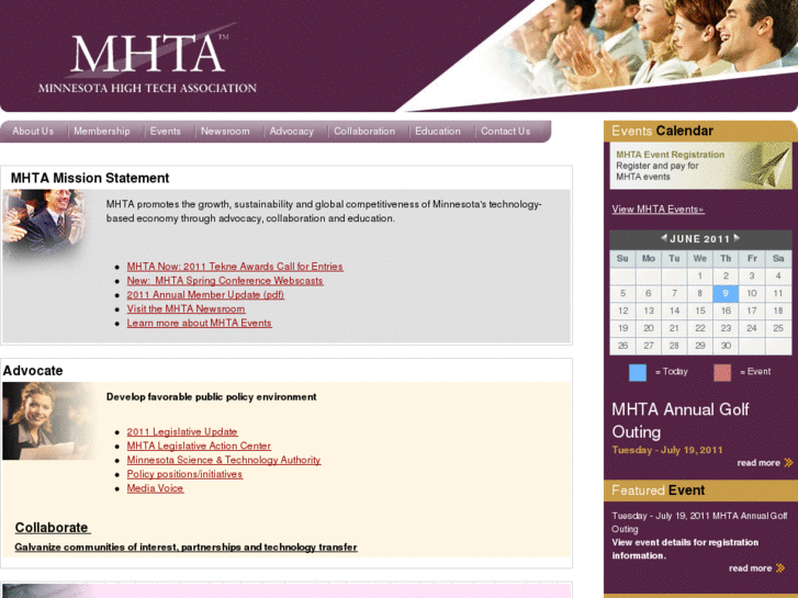 www.mhta.org