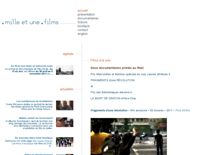 www.mille-et-une-films.fr