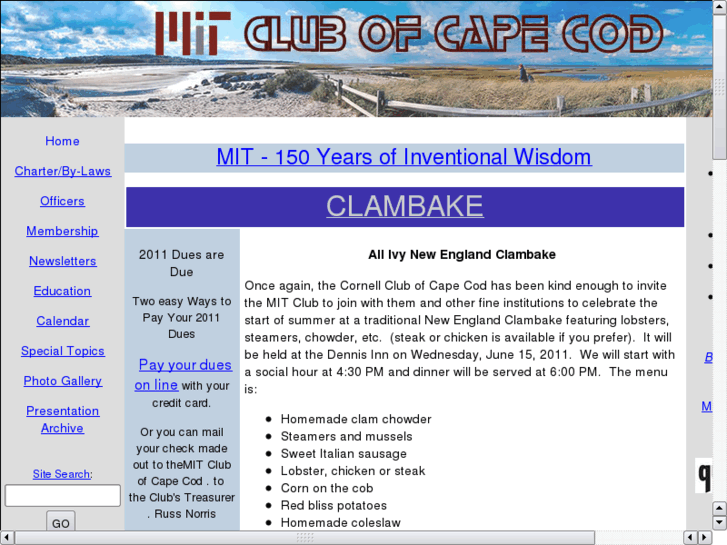 www.mitcapecod.org