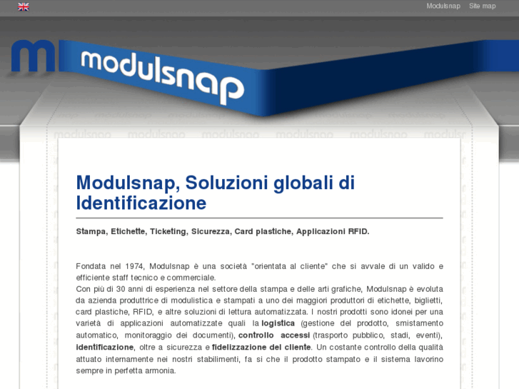 www.modulsnap.com