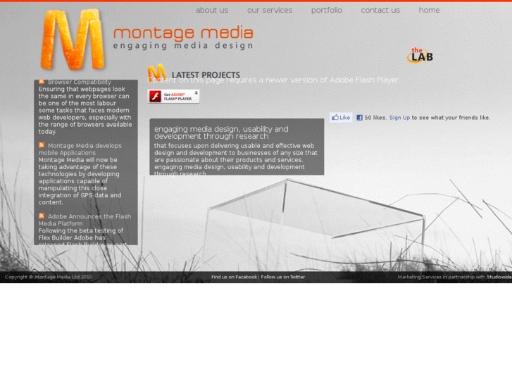 www.montage-media.com