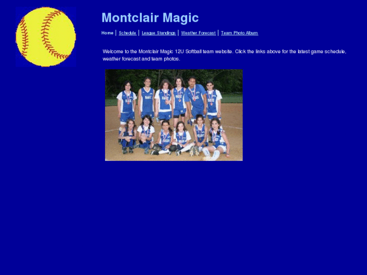 www.montclairmagic.com