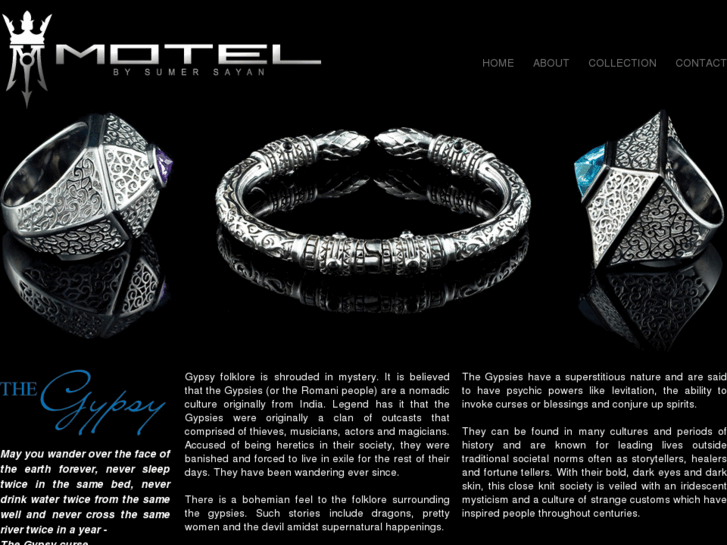 www.moteljewellerydesigns.com