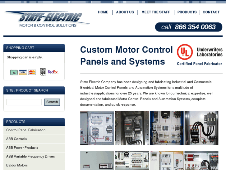 www.motor-control-solutions.com