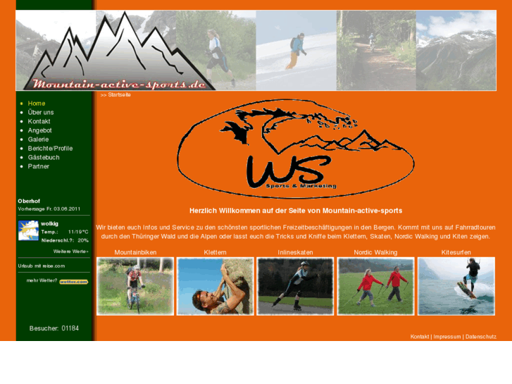 www.mountain-active-sports.de