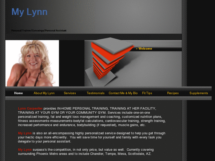 www.mylynnpro.org