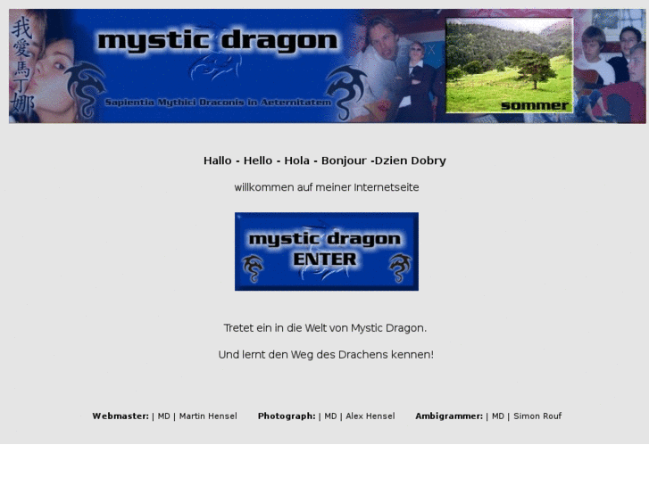 www.mystic-dragon.org