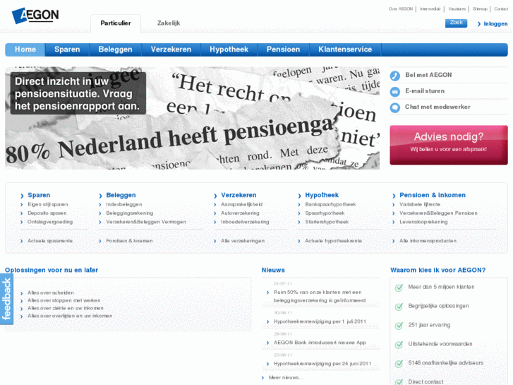 www.nationaalpensioenregister.com