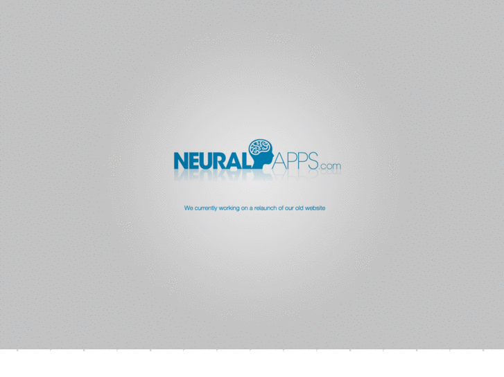 www.neuralapps.com