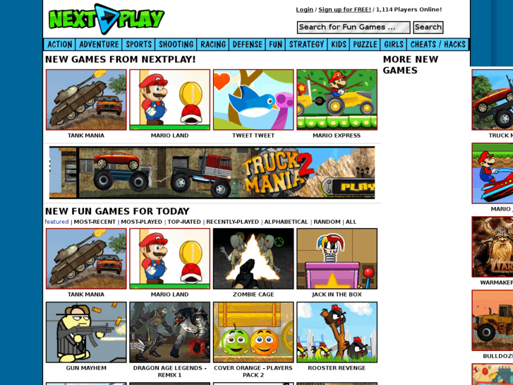 www.nextplay.com