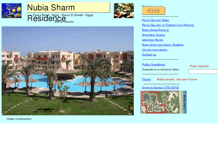 www.nubiasharm.net