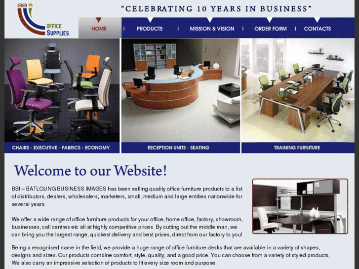 www.officefurniture-bbi.com