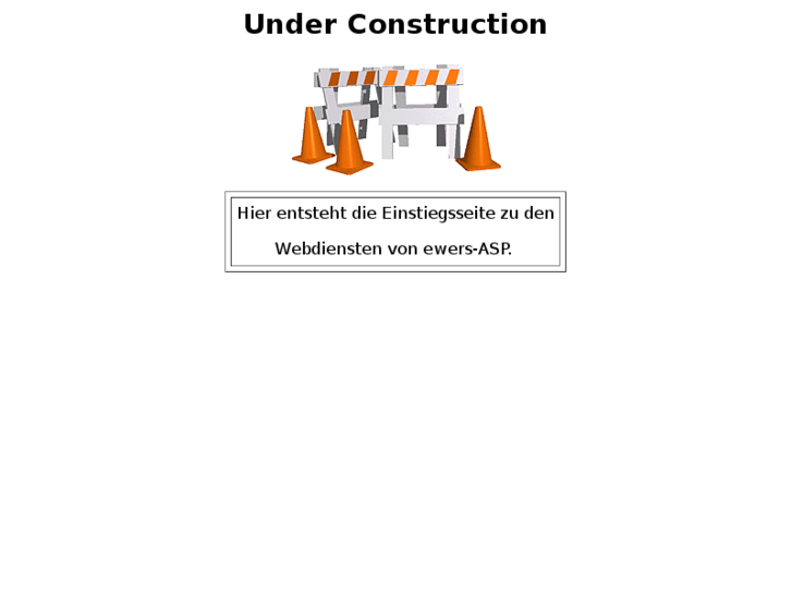 www.os-asp.com