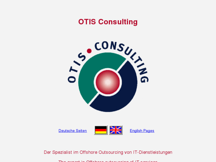 www.otis-consulting.net