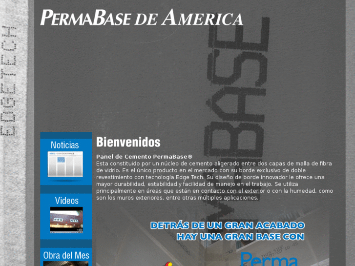 www.permabasedeamerica.com