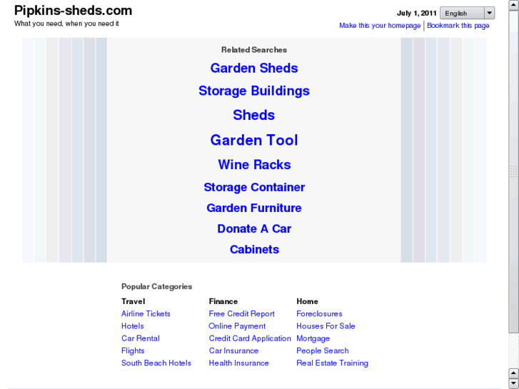 www.pipkins-sheds.com