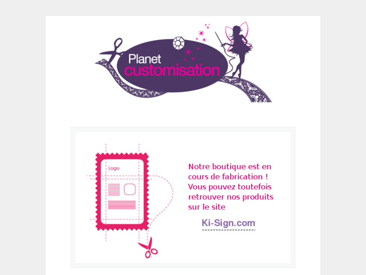 www.planet-customisation.com