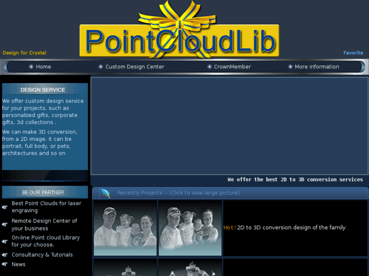 www.pointcloudlib.net