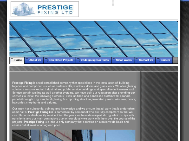 www.prestigefixing.com