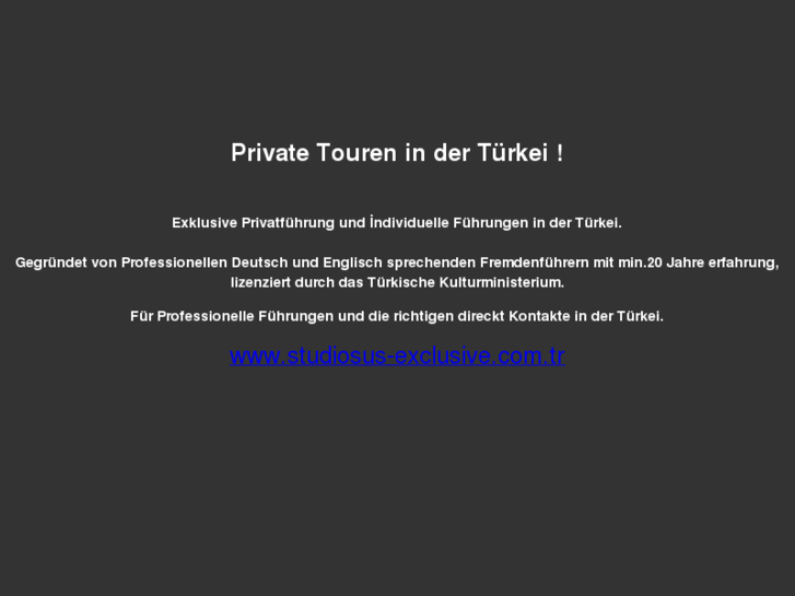 www.privatfuehrung.org