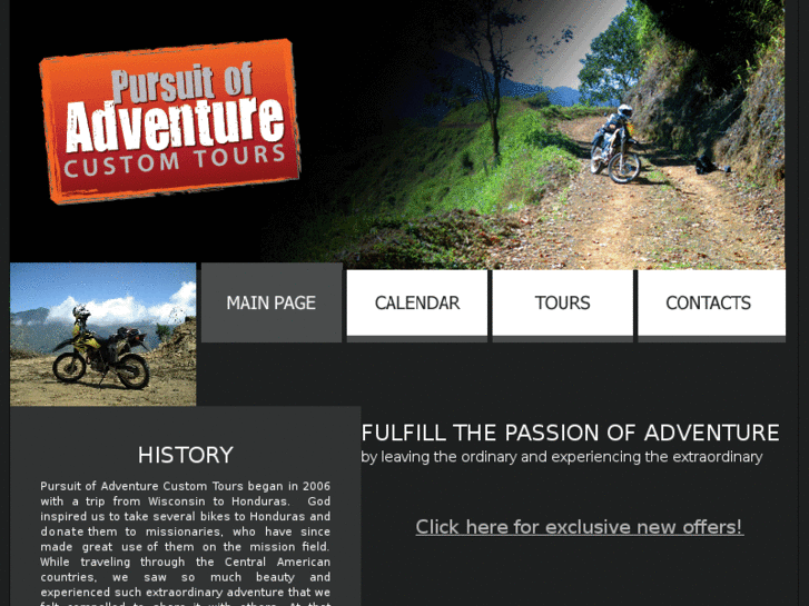 www.pursuitofadventure.com