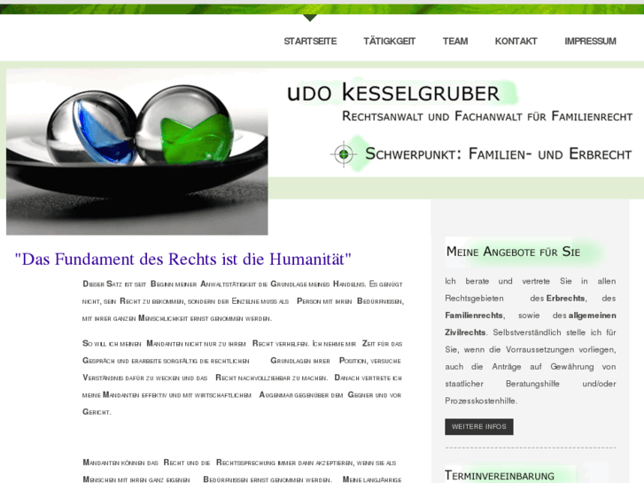 www.ra-kesselgruber.de