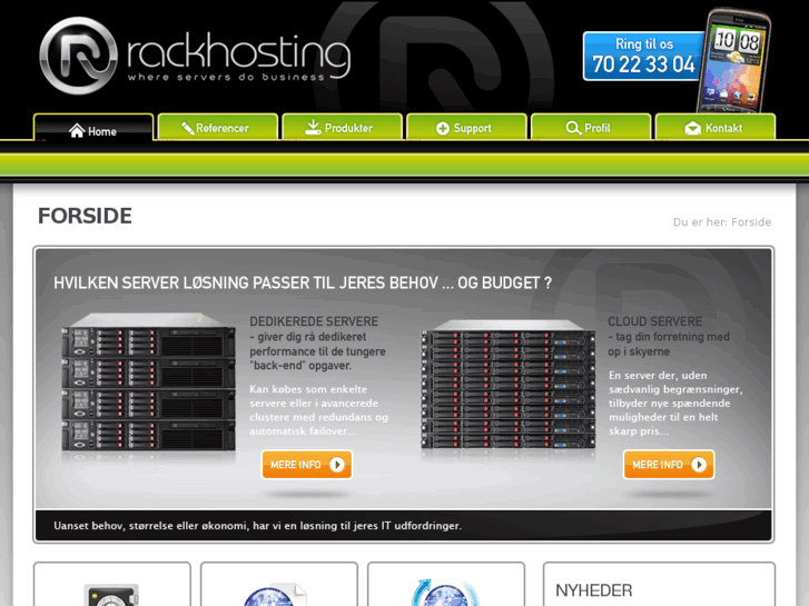 www.rackhosting.biz