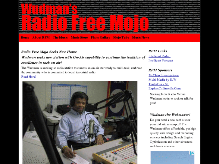 www.radiofreemojo.com