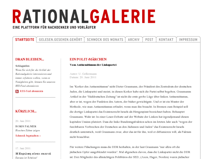 www.rationalgalerie.de