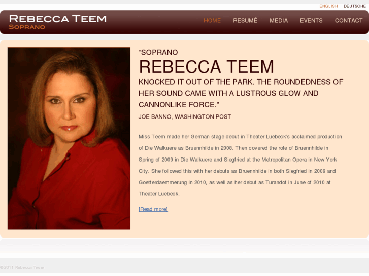 www.rebeccateem.com